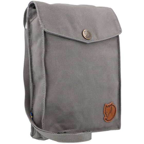 Fjällräven Marsupio tascabile 14 cm