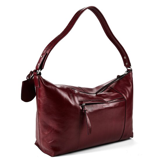 Burkely Myra Borsa a spalla Vera Pelle 37 cm