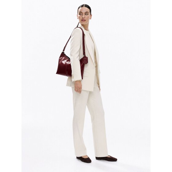 Burkely Myra Borsa a spalla Vera Pelle 37 cm