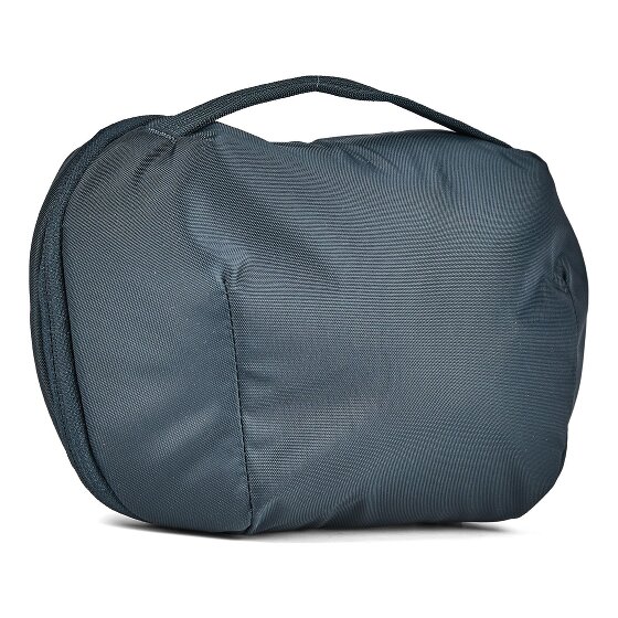 Thule Borsa per dispositivi elettronici EnRoute da 25,5 cm