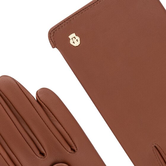 Roeckl New York Guanti Pelle