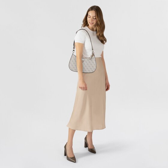 Guess Noelle II Borsa a tracolla 29 cm