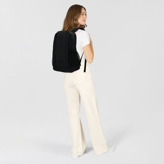 Haglöfs Tight VX 2 Zaino da giorno 43.5 cm Scomparto per laptop