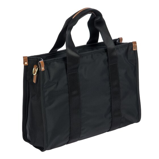 Bric's X-Collection Borsa shopper S 35 cm