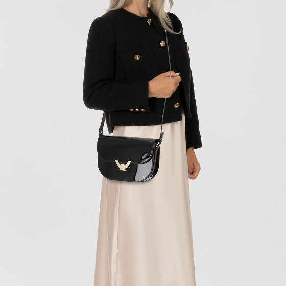 Coccinelle Dew Borsa a tracolla Pelle 23 cm