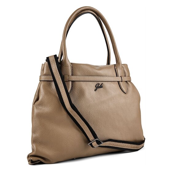 Gabs Elif Borsa a spalla Vera Pelle 43 cm