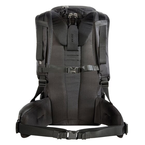 Tatonka EDC 30 Zaino da trekking 60 cm