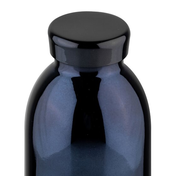 24Bottles Clima Bottiglia per bere 500 ml