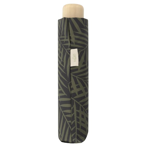 Doppler Mini ombrello tascabile Nature 25 cm