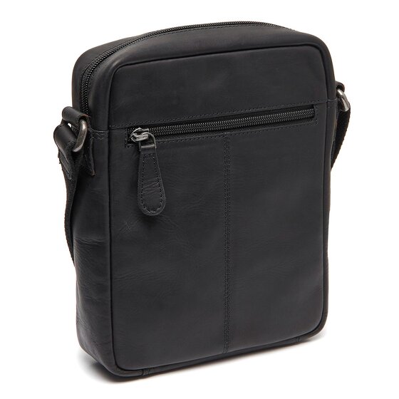 The Chesterfield Brand Laveno Borsa a tracolla Pelle 19 cm