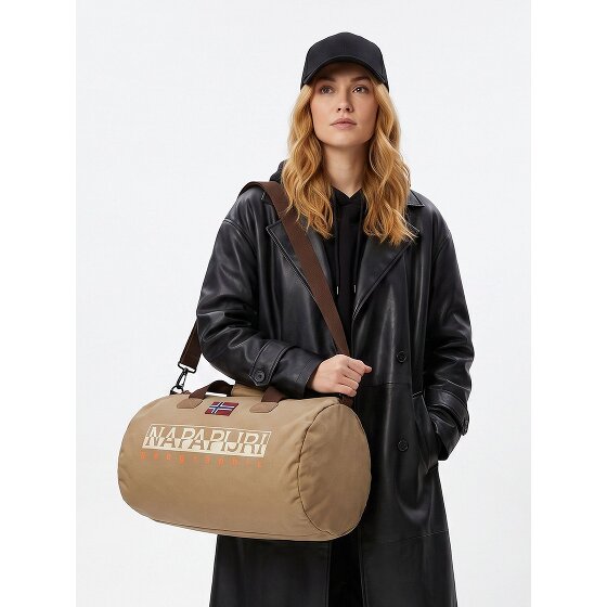 Napapijri Bering 3 Borsa da viaggio Weekender 58.5 cm