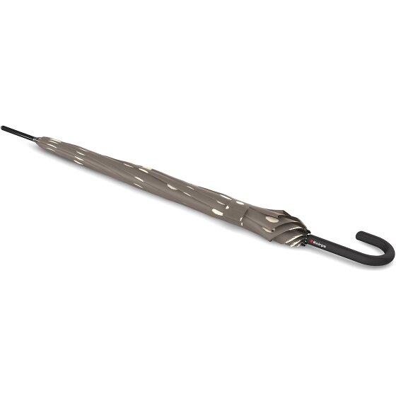 Knirps T.760 Ombrello a bastone 87 cm