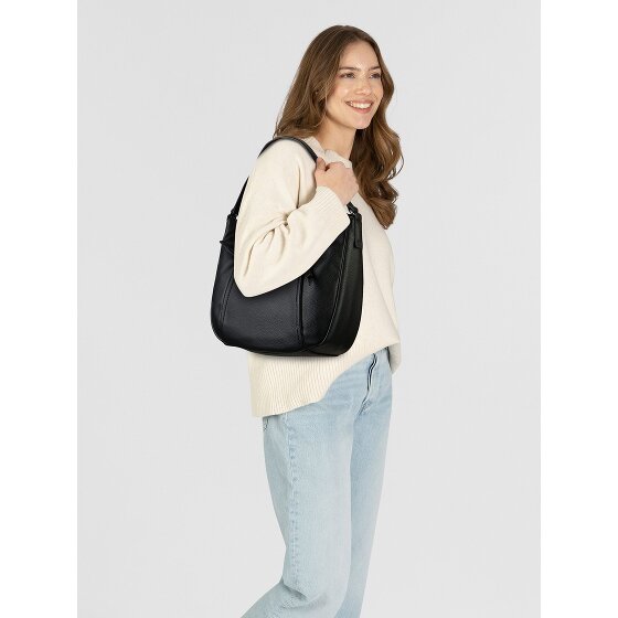 Tom Tailor Beca Borsa a tracolla M 35 cm