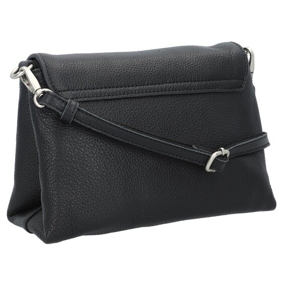 FredsBruder Sha Na Na Borsa a tracolla Pelle 23.5 cm