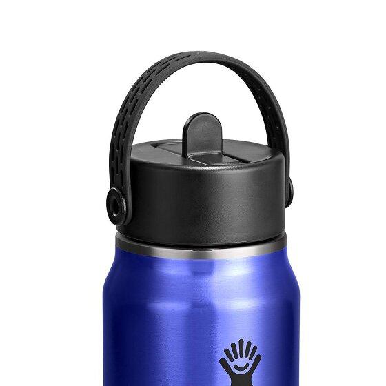 Hydro Flask Lightweight  Collection Bottiglia per bere 946 ml