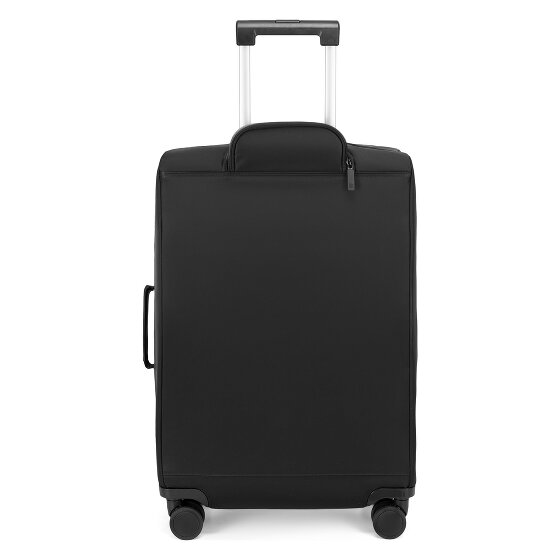 Epic Orbit 4 ruote Carrello 64 cm
