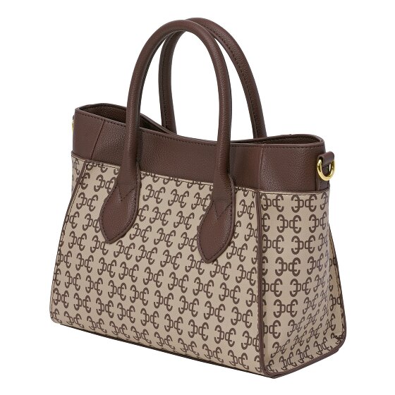 Cavalli Class Daria Borsetta 25 cm