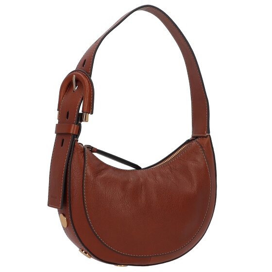 Fossil Harwell Borsa a tracolla Pelle 23 cm