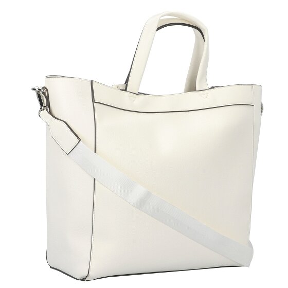 Picard Madeira Borsa shopper 46 cm