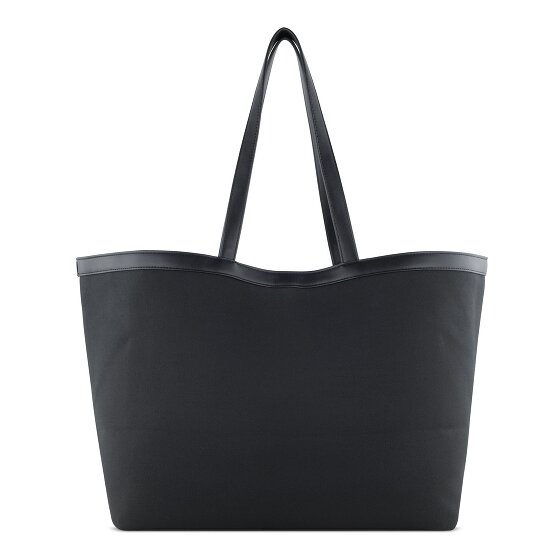 bugatti Elena Borsa shopper 58 cm