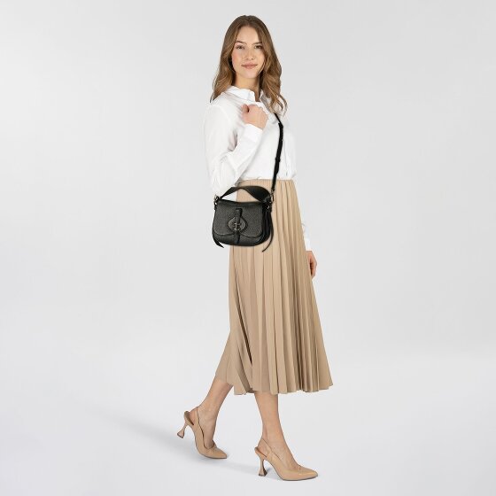 Coccinelle Mavery Borsetta Pelle 22 cm