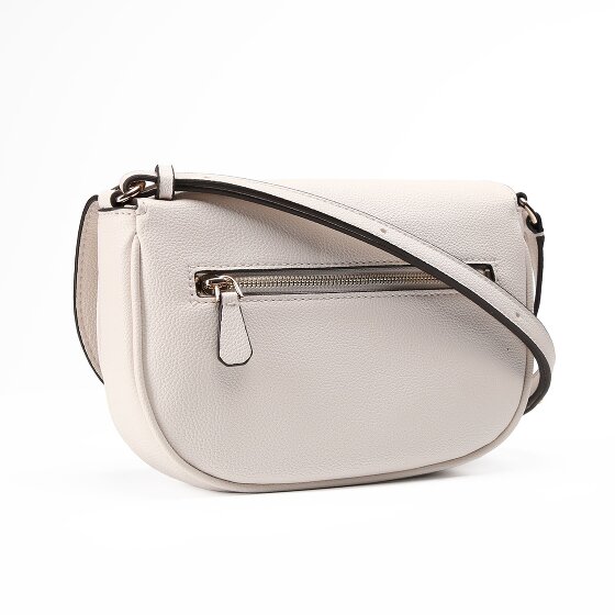 Guess Calebra Borsa a tracolla 26 cm