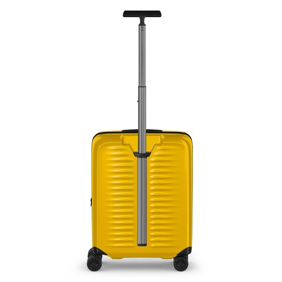 Victorinox Airox 4 ruote Carrello della cabina 55 cm
