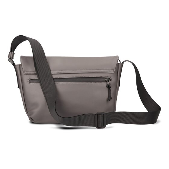 Zwei Cargo Messaggero 32 cm