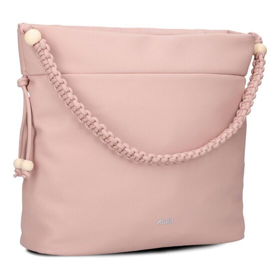 Zwei Perla Borsa a tracolla 41 cm