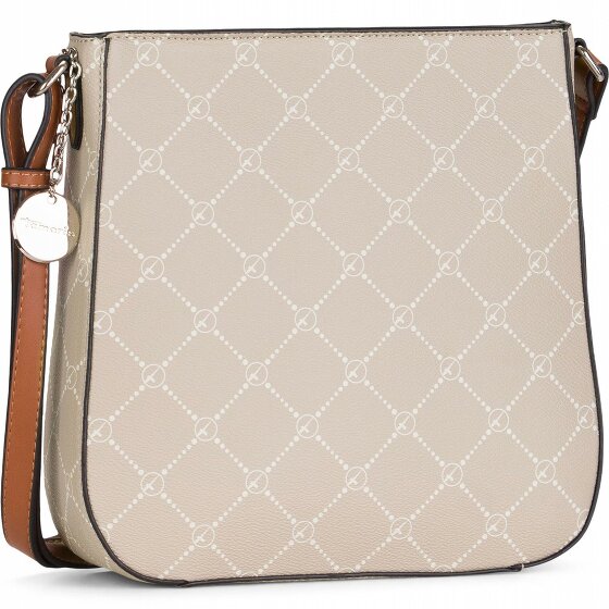 Tamaris Borsa a tracolla Anastasia Classic 23 cm Tamaris Borsa a tracolla Anastasia Classic 23 cm