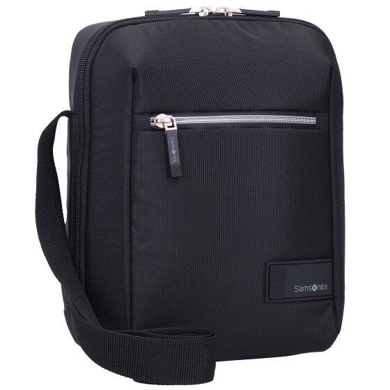 Samsonite Borsa a tracolla Litepoint 21 cm