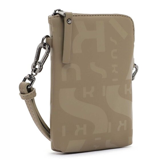 Suri Frey Custodia per cellulare Ivy 15 cm