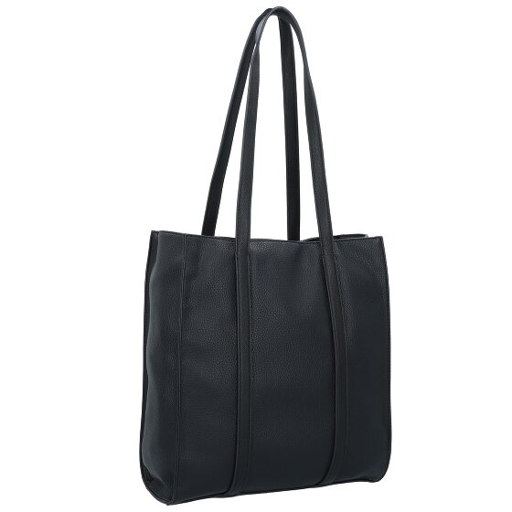Gabor Elfie Borsa shopper 30 cm
