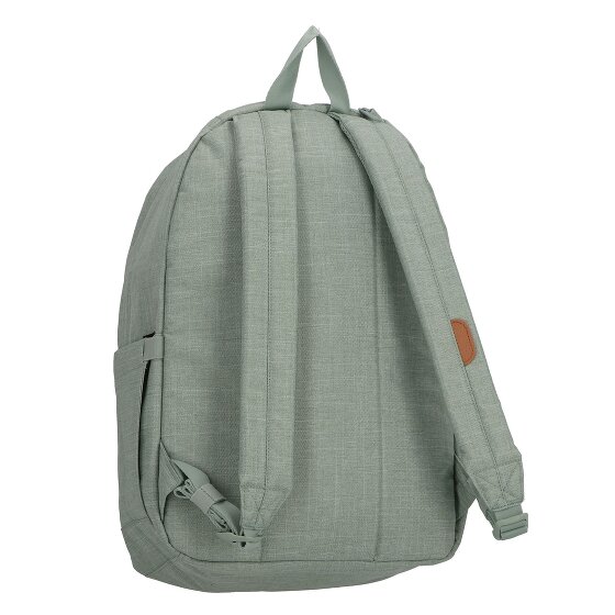 Herschel Pop Quiz Zaino da giorno 44.5 cm Scomparto per laptop