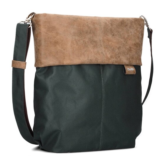 Zwei Olli Borsa a tracolla 31 cm