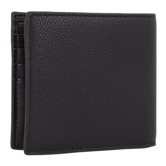 Boss Ray Portafoglio Protezione RFID 11 cm