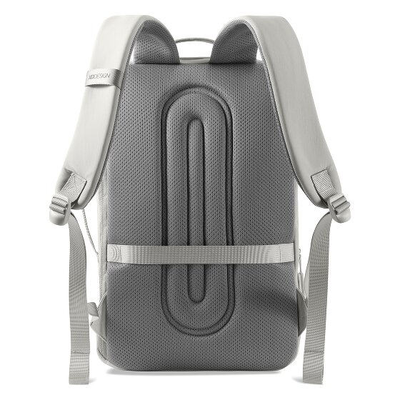 XD Design Bobby Air Zaino da giorno 46 cm Scomparto per laptop