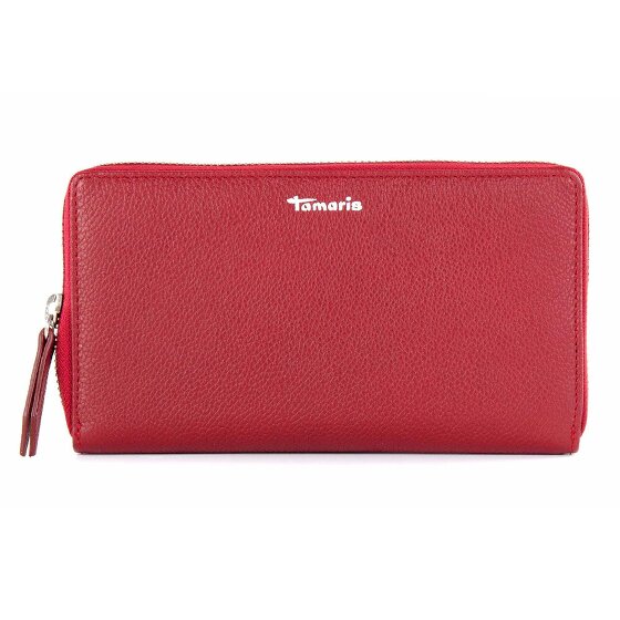 Tamaris TAS Amanda Portafoglio Pelle 18.5 cm