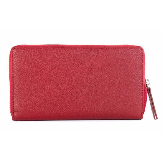 Tamaris TAS Amanda Portafoglio Pelle 18.5 cm