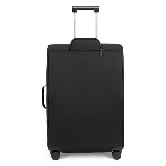 Epic Orbit 4 ruote Carrello 75 cm