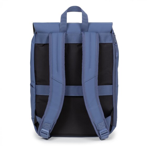 Eastpak Yarin Zaino da giorno 43 cm Scomparto per laptop