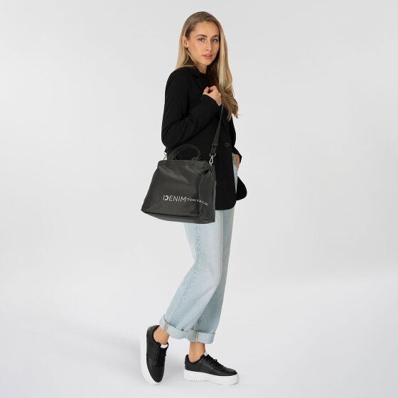 Tom Tailor Denim Marlow Borsetta 27 cm
