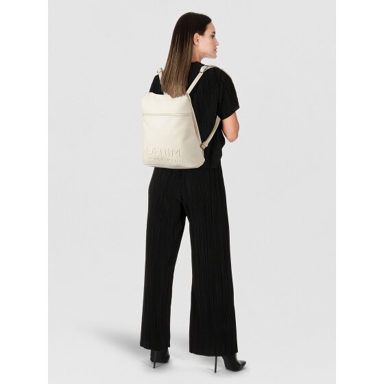 Tom Tailor Denim Aveline Zaino da città M 28 cm