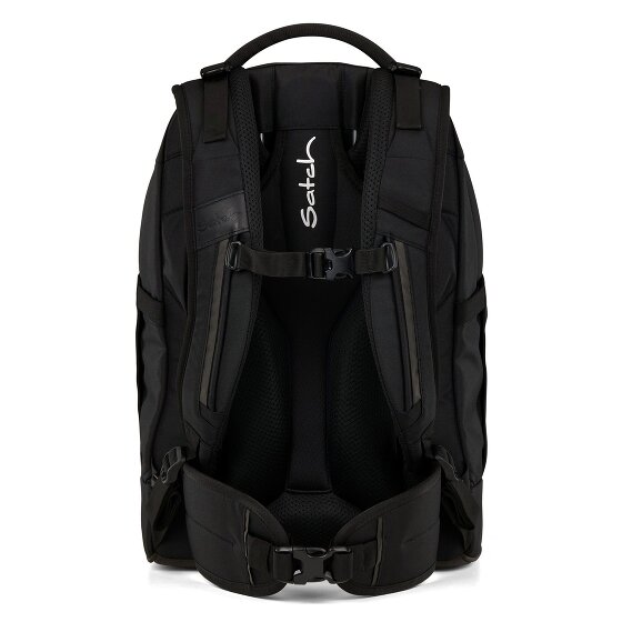 Satch Pack Zaino da scuola 45 cm
