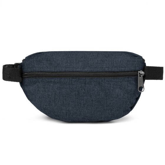 Eastpak Cintura Springer 23 cm