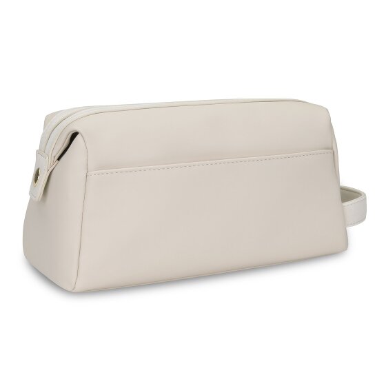 Kapten & Son Windsor Borsa da toilette 25 cm