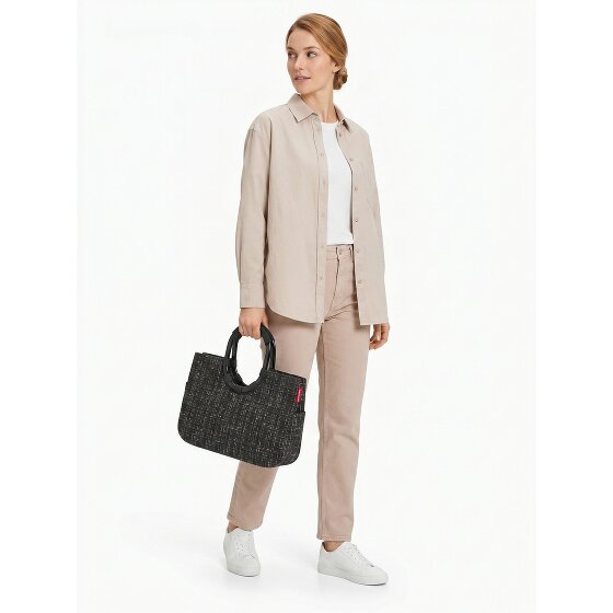 reisenthel Borsa shopper 40 cm