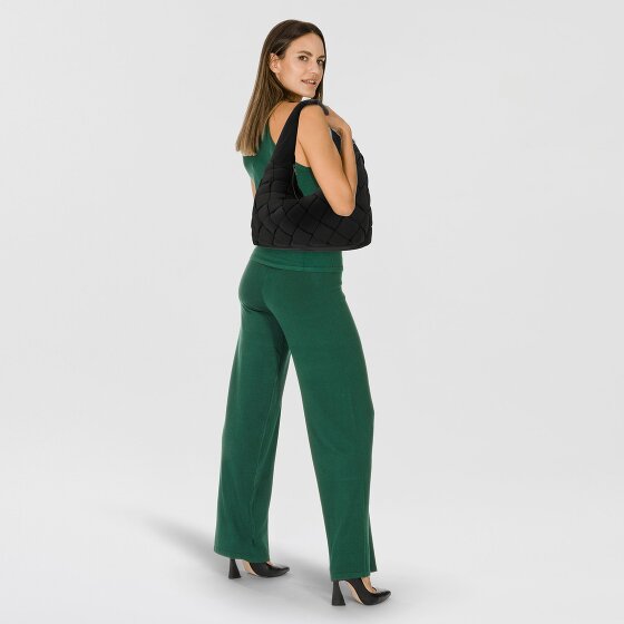 Liebeskind Bo Borsa a tracolla 45 cm