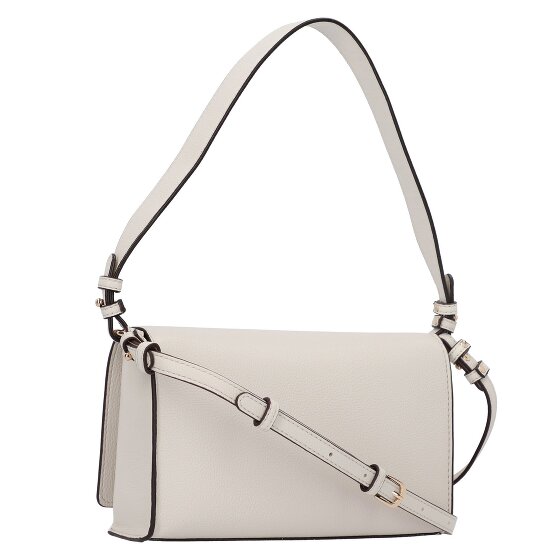 Liu Jo Caliwen Borsa a tracolla S 24 cm