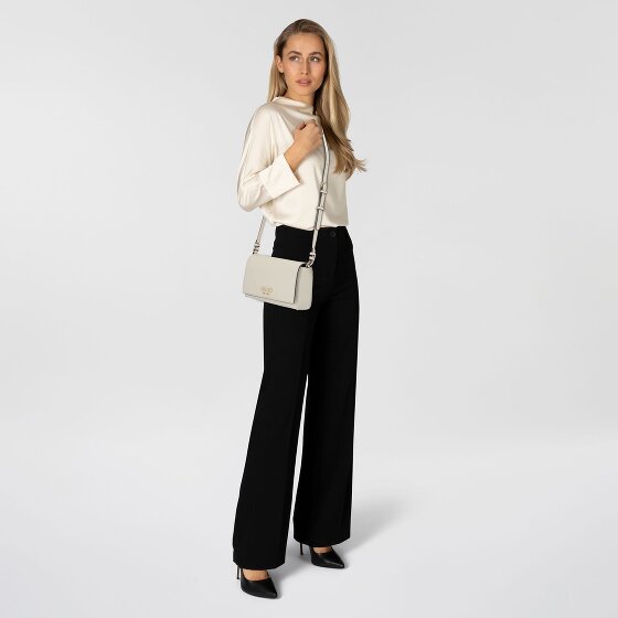 Liu Jo Caliwen Borsa a tracolla S 24 cm Liu Jo Caliwen Borsa a tracolla S 24 cm